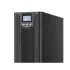 MaxGreen MGOE-W1KS 1KVA Online UPS (Standard Backup)